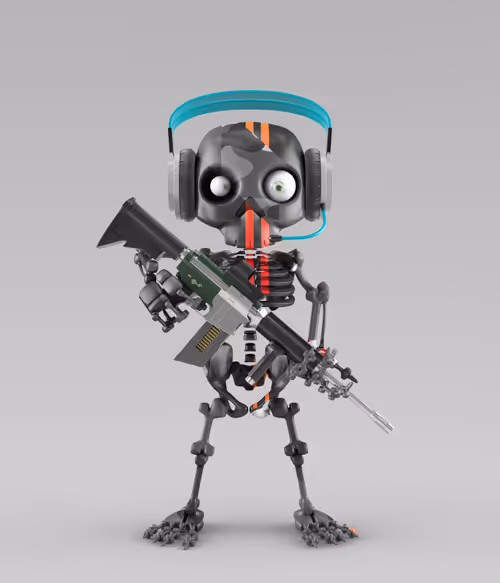 Item #6438737158105164312580169134517188164446785718084891566047218023213272399873 Media