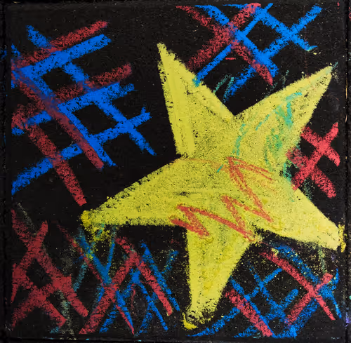 Item #24234018316710543282346185097931768349608603162540256574223495487713020215297 Media