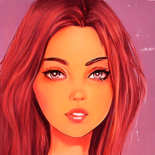 Item #111777919528963143220040478423315994690724677359972579189748116884785253580801 Media