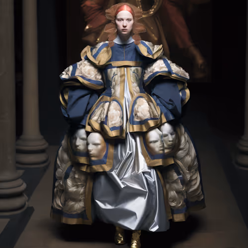 Item #100688459105598548913583053671624724474108718944097226614254358282151424688129 Media