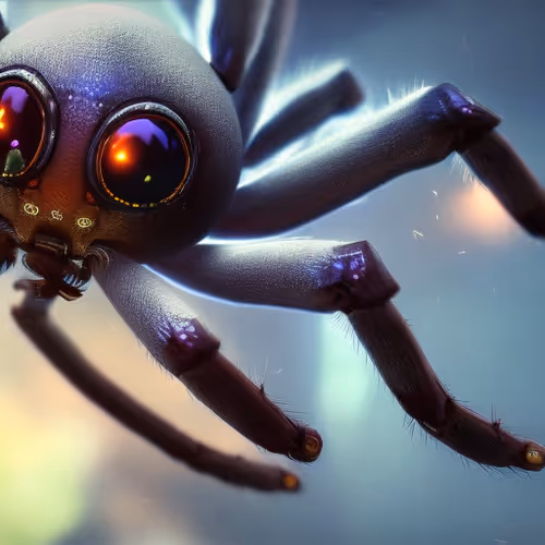 Item #62078330374192266393974119672672124996690043349065223805840938170048701267969 Media