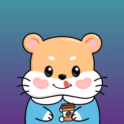 54888674284502752268662891191255653384912284460940639281985828438872132943873