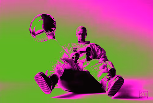 Item #90380672992202475239015169839091915844157024541880047458759325460471719395329 Media