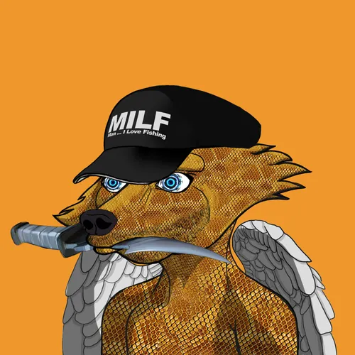 Item #54481440793205298735061898990212315005578656052006715167163209129950944690177 Media