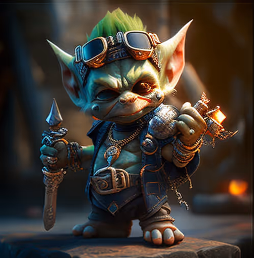 Item #58670027352120487741130320955175947566255035317119965230411669679947663802369 Media