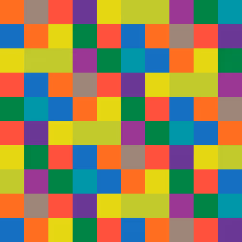 Item #12935242478443880502322352445129783649600410197390789469266565820096756842497 Media