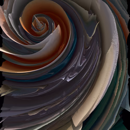The Life Of Art #177
