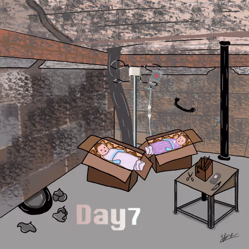 89519629806796849527120584325054995452256729333000161754339803921868688195585