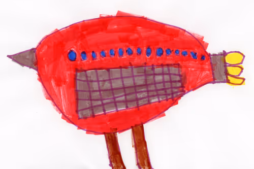 Item #76999024214125870695332936388318275361243356628408001043616580171863649419265 Media