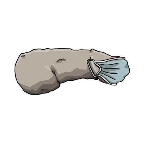 Item #86918842949286390288807663322914867770725017138683146722673035266155930976257 Media