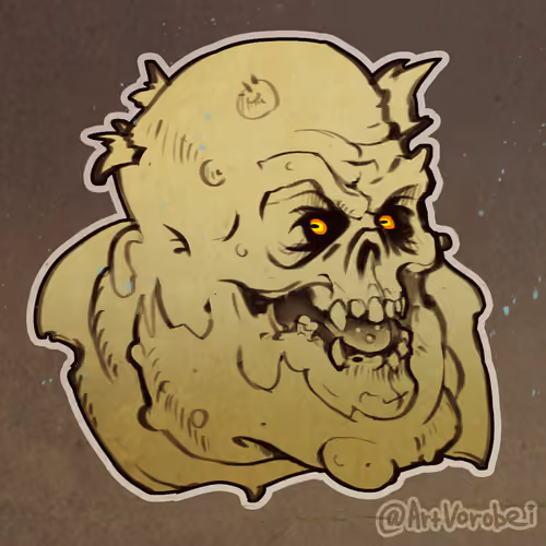Skull_009