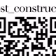 40475808958563648069416750592599911861572533396266987328627477365712039706644