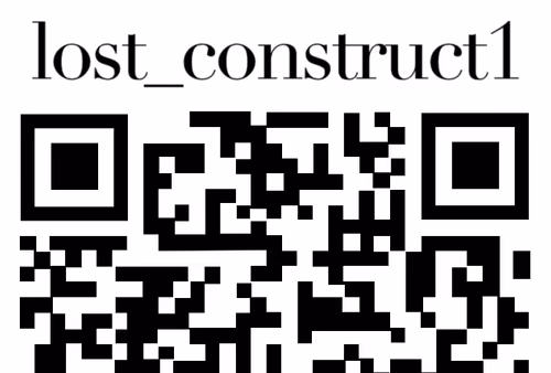 Item #40475808958563648069416750592599911861572533396266987328627477365712039706644 Media