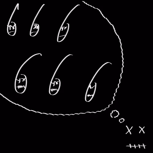 Item #103654431345314840878899726695953432968909601988155575784905762631114970628097 Media