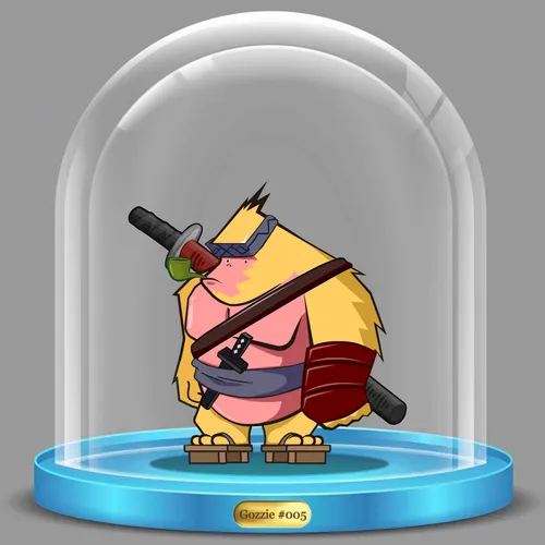 60025069668450175485458454418418805420414108156130365026194817663019729813505