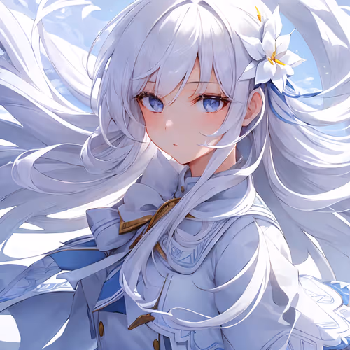 Teamf White Colorful School