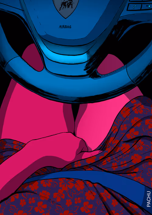 Item #24653779652137512971062558537044831439991589287196974797407371768584636203009 Media