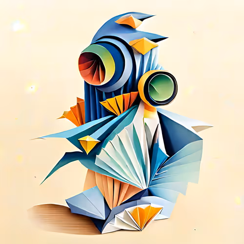 Item #20943935017467849166335140515128312892254895974525523652894812891165325524993 Media