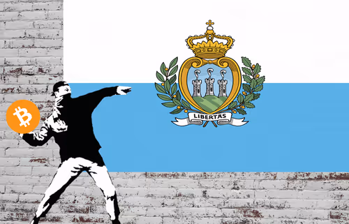 Item #48654028268172504128785449296032890404269989899848714500457818926426890436609 Media