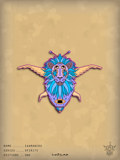 Item #47034382960403529439144181393706295402856687103614476081311813279762870173697 Media