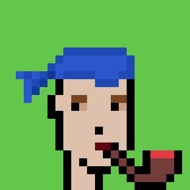 Item #112857524302309531912197996009999807737153711571518919554909394269775941599233 Media