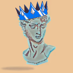 108123638737951020737027638934816902312787304109594827836755306900322609266689