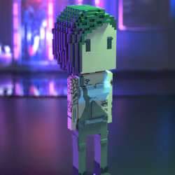 6848077547778627665853998704942827424505195005951679691492820472452695982081