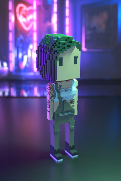 Item #6848077547778627665853998704942827424505195005951679691492820472452695982081 Media