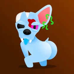 34873812164307216348098882234164432698330200179416964192026049687291300937729