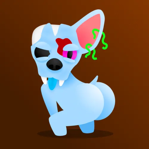 34873812164307216348098882234164432698330200179416964192026049687291300937729