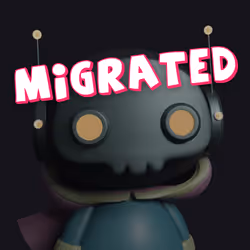 42660166192846309205341875090787641074981786816011313725882381275250527567873