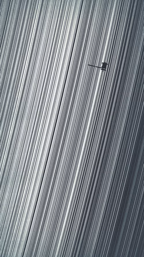 Item #47054235586603430416428902981281289303545291861625266648489421782104158502913 Media