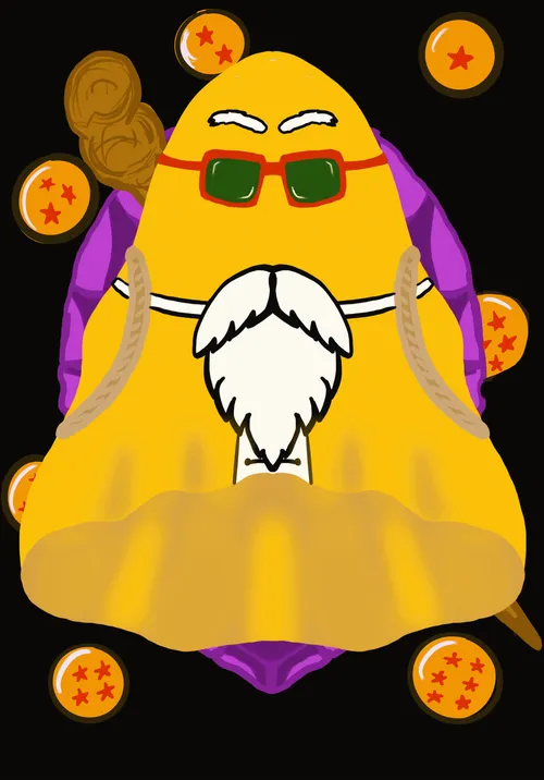 Item #102316800457704484729860444905636660280803409944853561459122816138856288485377 Media