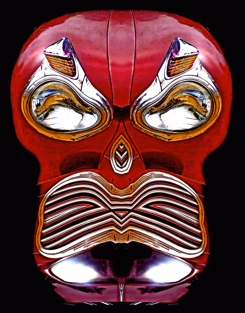 Item #60356362358089602718483363244965305980778535481066901055999060791685430640641 Media