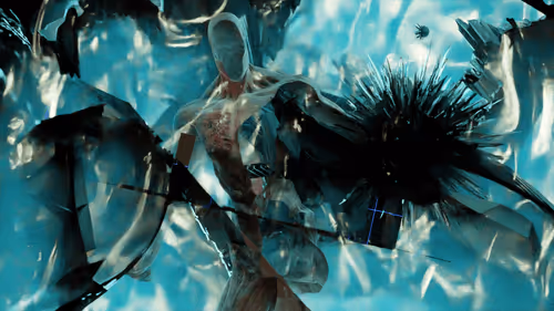 Item #104373062837005335959774005928354164077320710388695757957551665511666013962241 Media