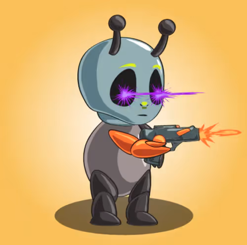 Item #54261089257920430365824669531192801581574042171026293995362309804166257573889 Media