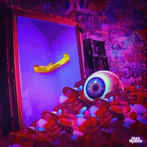 Item #111949141531655719589065996308699236556111057854959939341598673599732597653505 Media