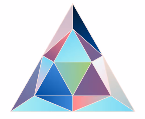 Item #84018827097004783310797279697117619241369940115584451239653785593277906419713 Media