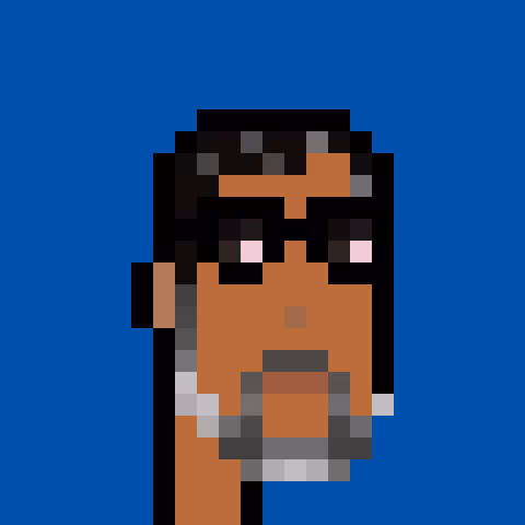 Item #92744314332937331679137084653710990814561740538443236911977636784918944022529 Media