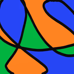 Paint #2