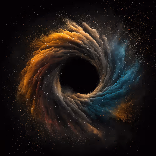 Item #28246106083443867947524511490253722620450652929698973827224503323092582400001 Media