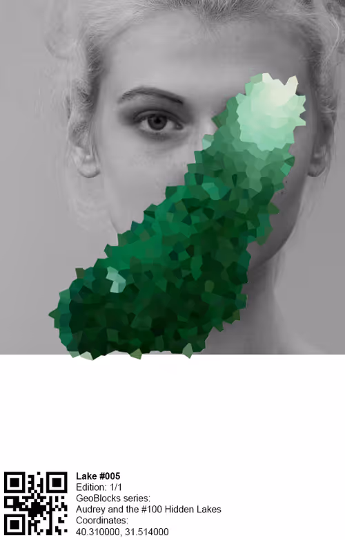 Item #23481913830497910321931743432528188083472036695662252769633985014668107710465 Media