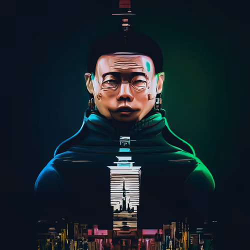 Item #9066479263930391875454471377244569496375609817213770565684386420118339452929 Media