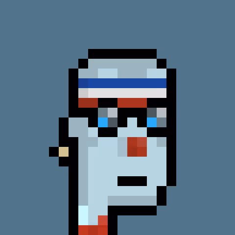 18789645324601541114022472939567412592974254662267498382781032620660864581633