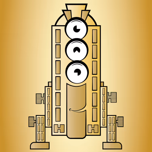 105840908857707424596617262887146851395162912073038494713235119177546789289985