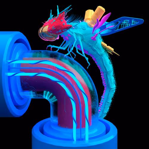 95328989759495108423702854397899843607456839458301187039596122184928259473409