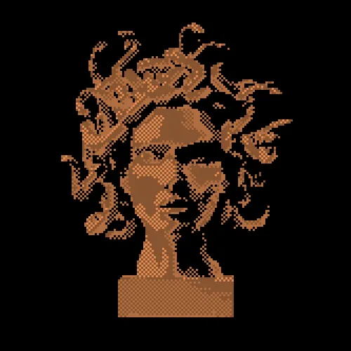 Item #47520987821690427115749440780254717157361176855641289987908213893329378607105 Media