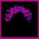 Audiovisual Art
