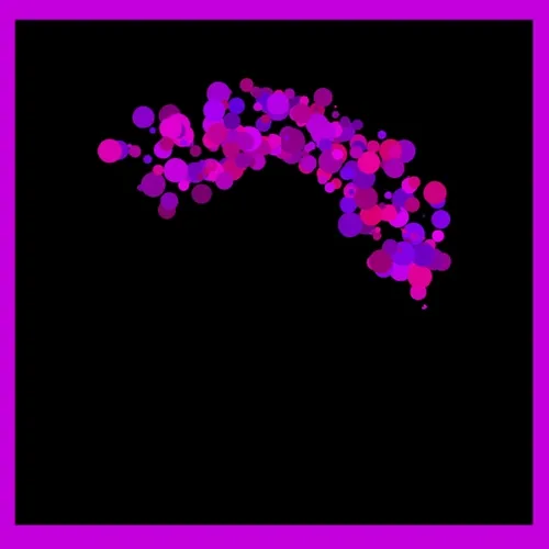 Audiovisual Art