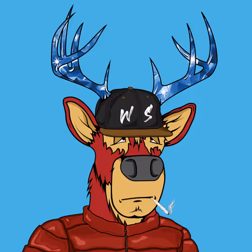 Item #83888290029403042780182765487788199750943582207062304222736797906665780281345 Media